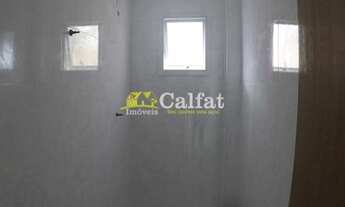 Imagem 5: Praia Grande - Apartamento Padrão - Tupi