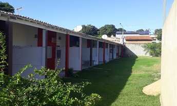 Imagem 5: Apartamento Térreo