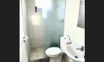 Imagem 5: Casa para Locação Vem Viver