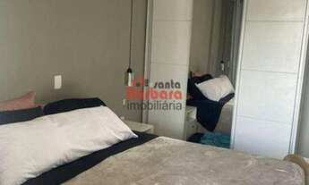 Imagem 5: Apartamento com 3 dorms, Icaraí, Niterói - R$ 1.57 mi, Cod: 4109