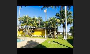 Imagem 3: VC- LINDA CHÁCARA A VENDA