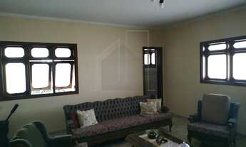 Imagem 3: Casa - Vista Alegre - Vinhedo