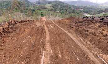 Imagem 7: Aceitamos seu veículo como entrada de terreno!!