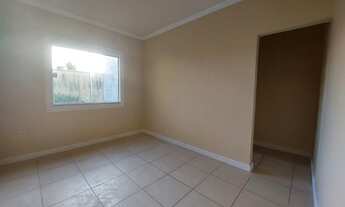 Imagem 6: Casa 3 quartos 100m² de área construída Entre 34 e 35