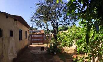 Imagem 6: Casa no bairro Jardim Preisdente