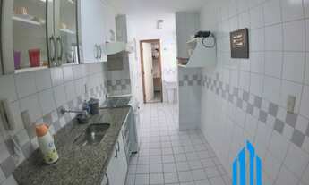 Imagem 6: GUARAPARI - Apartamento Padrão - CENTRO