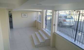 Imagem 2: Imóvel comercial AV. DORIVAL CAYMMI 59m²