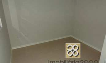 Imagem 2: Sobrado - R Camile Flammarion, 30 - Barreirinha - Curitiba - PR