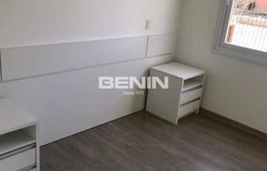 Imagem 4: GRAMADO - Apartamento Padrão - CARNIEL