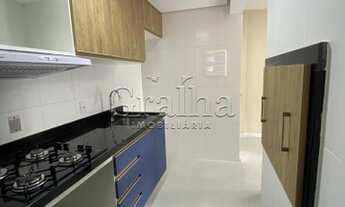 Imagem 7: PORTO ALEGRE - Apartamento Padrão - Jardim Botânico