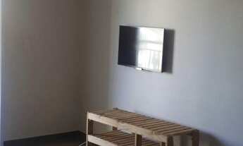 Imagem 2: Apartamento 3 dormitórios sendo 1 suíte e Lazer R$ 590.000,00