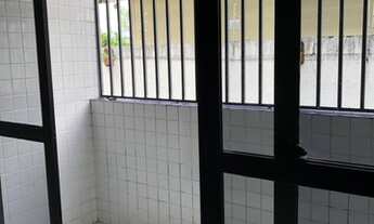 Imagem 2: Apartamento nos bancários