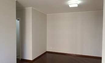 Imagem 4: Apartamento com 3 dormitórios para alugar, 95 m² por R$ 3.100/mês - Vila Leopoldina - São