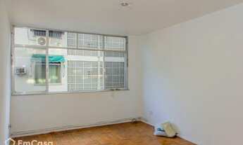 Imagem: Apartamento à venda em Niterói