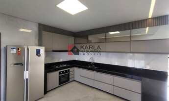 Imagem 6: Casa 05 quartos e 02 suítes no Cond. Gran Royalle!