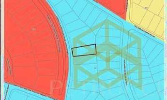 Imagem 3: Terreno - Jardim Paraíso - Campinas