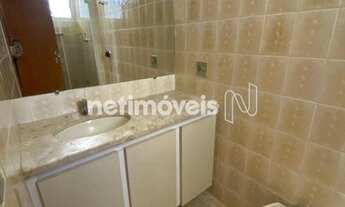 Imagem 6: Locação Apartamento 2 quartos Lourdes Belo Horizonte