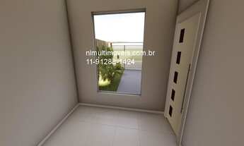 Imagem 2: CASA RESIDENCIAL em MOGI DAS CRUZES - SP, JUNDIAPEBA