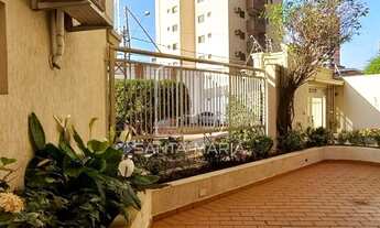 Imagem 6: Apartamento (tipo - padrao) 2 dormitórios/suite, cozinha planejada, portaria 24hs, salão d