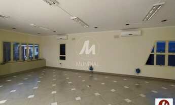 Imagem 6: Casa (sobrado na rua) 3 dormitórios/suite, elevador