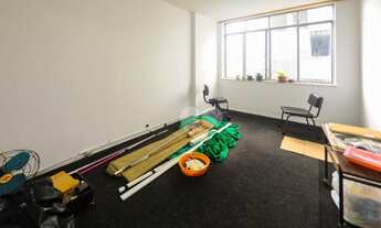 Imagem 7: Sala à venda, 60 m² por R$ 400.000,00 - Centro - Rio de Janeiro/RJ