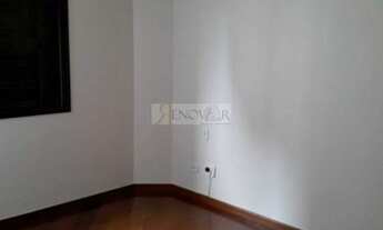 Imagem 7: Moema - apartamento para venda com 95 m² - 2 vagas