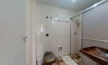 Imagem 2: Sp - Apartamento Padrão - Vila Mariana