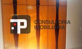 Imagem 7: Cobertura a venda parque das rosas barra da tijuca