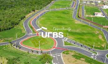 Imagem 3: Jardins Porto - Terreno