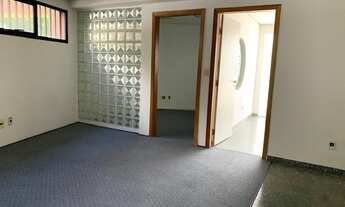 Imagem 5: Sala Comercial à venda, 2 vagas, Vila Bastos - Santo André/SP