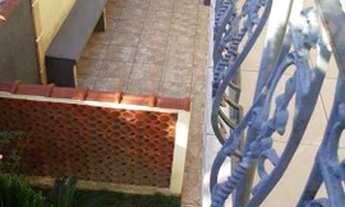 Imagem 5: Casa para venda com 263 metros quadrados com 4 quartos em Praia do Saco - Mangaratiba - RJ