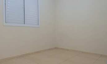 Imagem 4: APARTAMENTO - LOTEAMENTO NOVA ESPÍRITO SANTO - SP