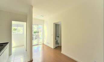 Imagem: Apartamento para Aluguel - Jardim Anália