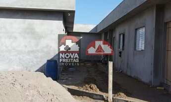 Imagem: Caraguatatuba - Casa de Condomínio - Porto