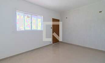 Imagem 3: Casa para Aluguel - Água Fria, 2 Quartos, 120 m2