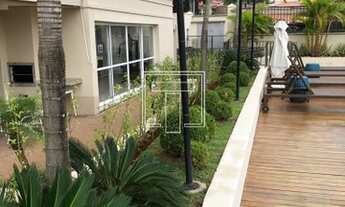 Imagem 2: Apartamento - Vila Itapura - Campinas