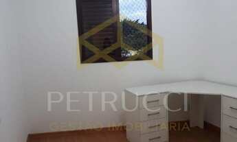 Imagem 3: Apartamento - Jardim Paulistano - Campinas