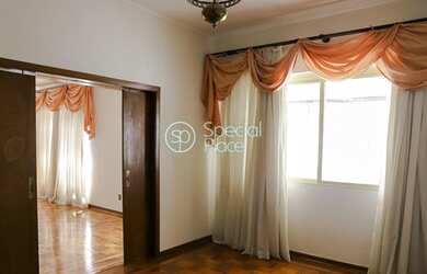 Imagem 4: SãO PAULO - Padrão - Bela Vista