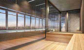 Imagem 3: São Paulo - Apartamento Padrão - PERDIZES