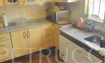 Imagem 7: Casa - Jardim Campo Belo - Sumaré