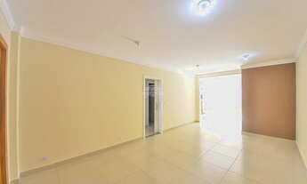 Imagem 4: Sobrado para venda tem 200 metros quadrados com 3 quartos em Alto Boqueirão - Curitiba - P