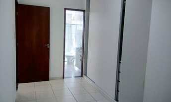 Imagem 6: Oportunidade: Apartamento com 2 quartos em Buraquinho, Lauro de Freitas- Disponível p/ fin