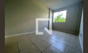 Imagem 6: Apartamento à Venda - Jacarepaguá, 2 Quartos, 69 m2