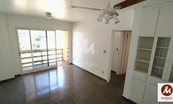 Imagem 3: Apartamento (tipo - padrao) 1 dormitórios, elevador, em condomínio fechado