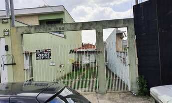 Imagem 6: Casa à venda, 2 quartos, 2 vagas, Vila Canero - São Paulo/SP