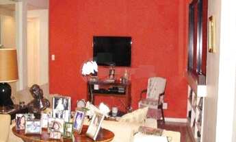 Imagem: SÃO PAULO - Apartamento Padrão - VILA