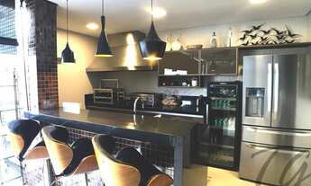 Imagem 2: CASA RESIDENCIAL em SOROCABA - SP, Condomínio Giverny