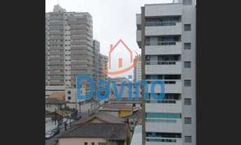 Imagem 3: APARTAMENTO NOVO NA GUILHERMINA