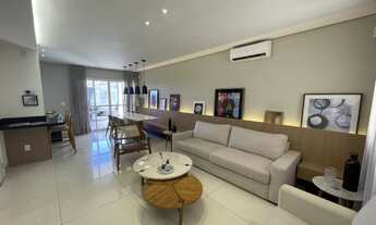 Imagem: Sobrado em condomínio para venda com 152