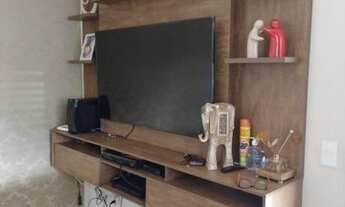 Imagem 2: Casa para Venda em Araras, Centro, 2 dormitórios, 1 banheiro, 2 vagas